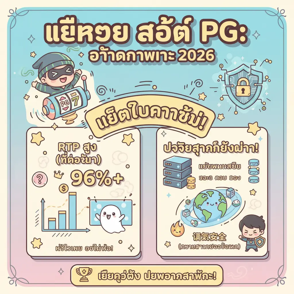 อัตราการชนะ สล็อต pg - 黑客