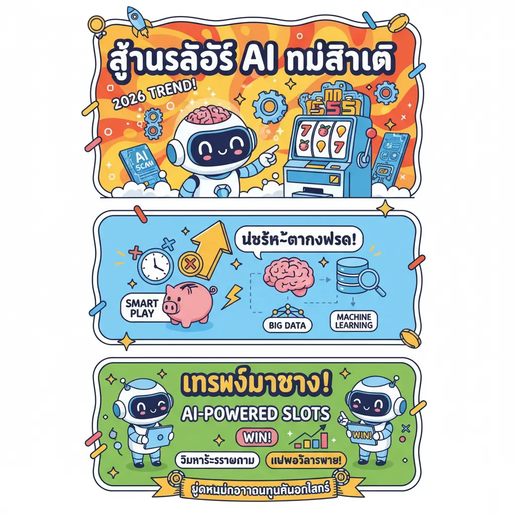 สูตรสล็อต pg ฟรี ใช้ได้ จริง pantip - การพนันออนไลน์