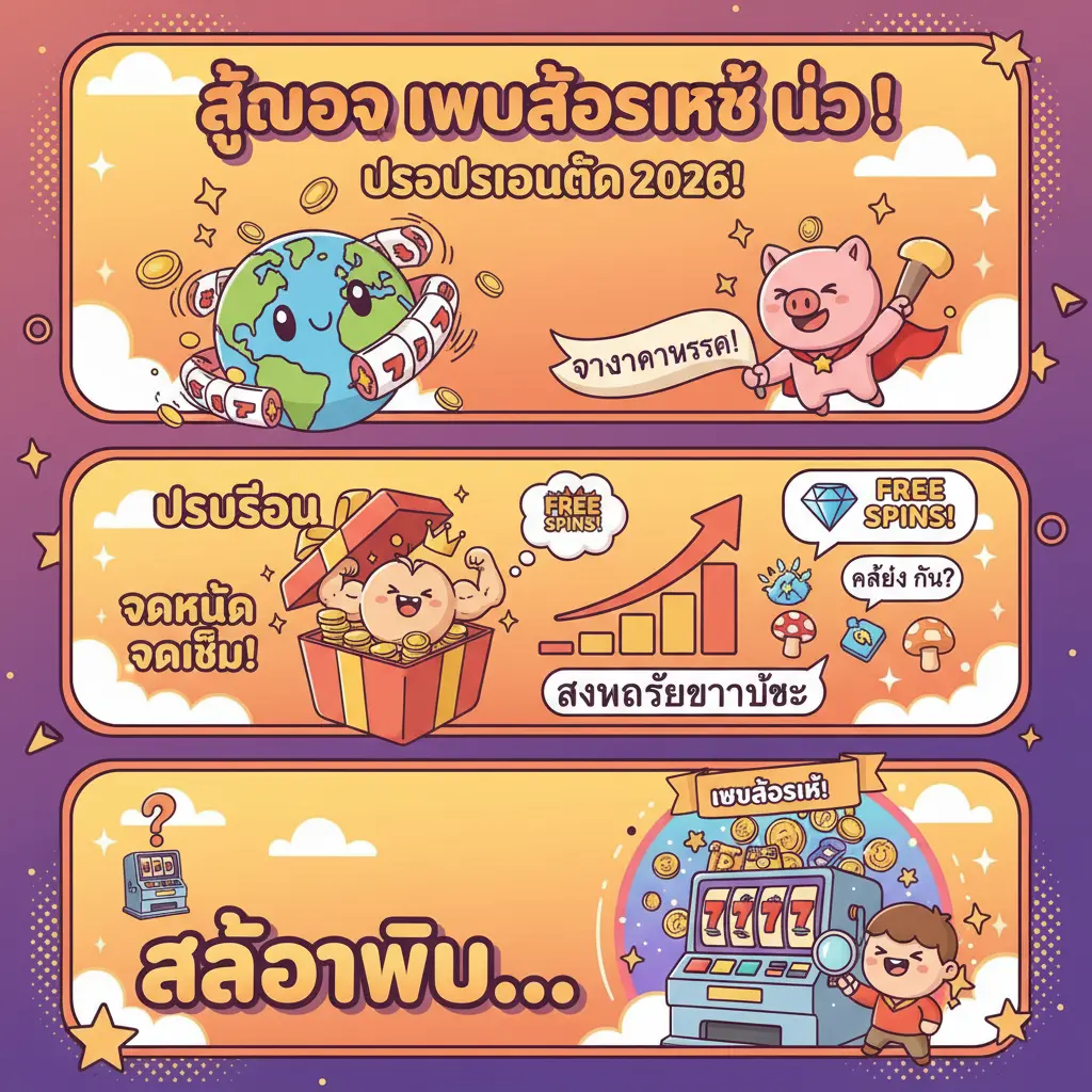 เว็บสล็อตแท้ นอก - เว็บสล็อต