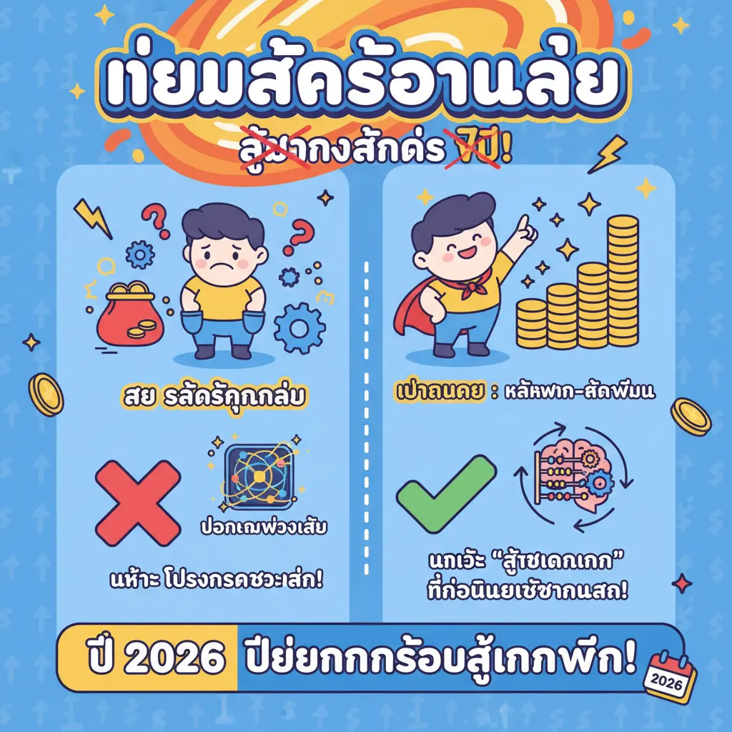 สูตรโกงสล็อต ฟรี - เกมสล็อตออนไลน์