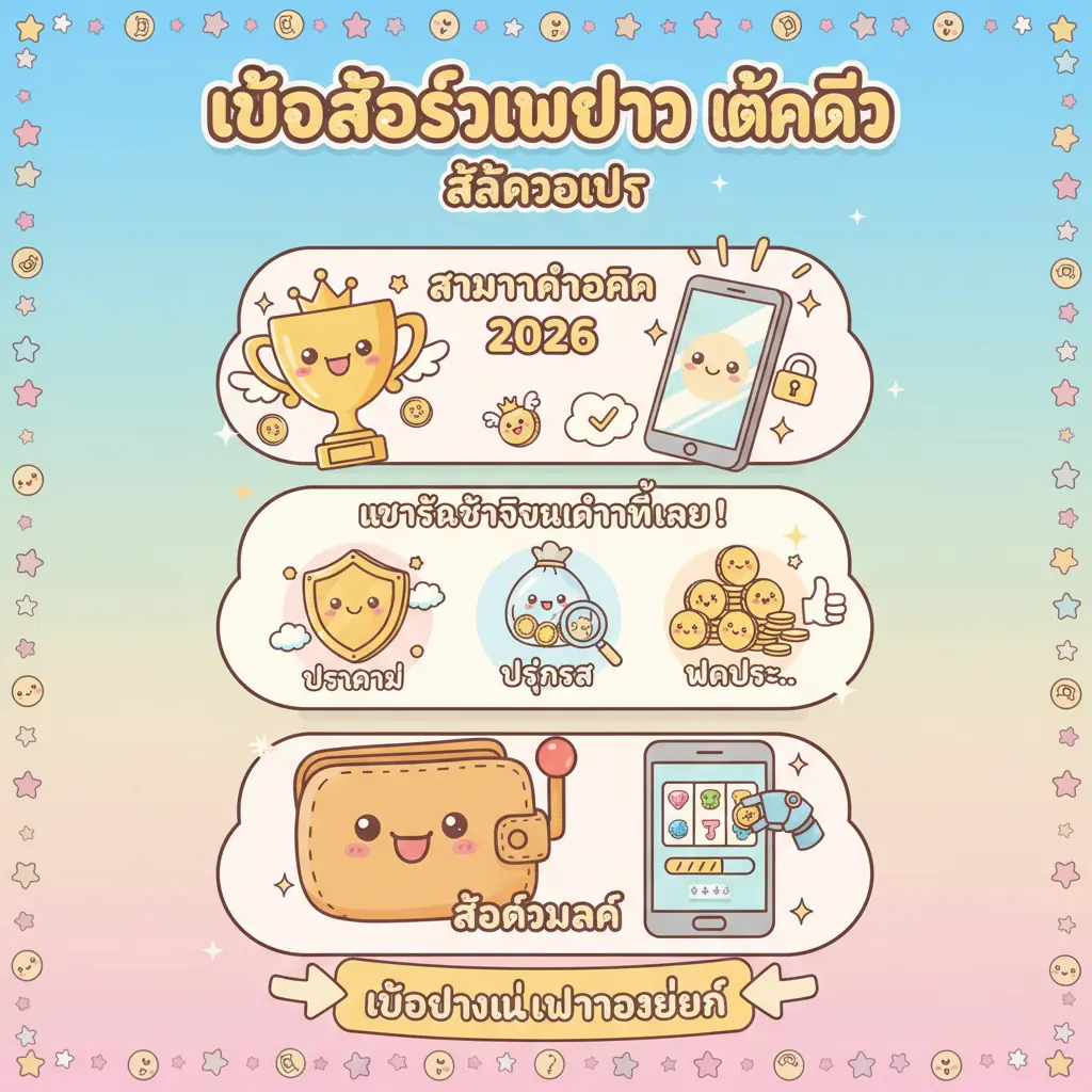 เว็บสล็อตเว็บตรง แตกดี - สล็อตวอเลท