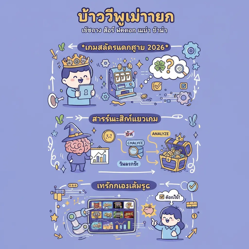 เว็บตรง สล็อต ฝากถอน ไม่มี ขั้นต่ำ 1 บาท ก็ ถอนได้ - บัญชีผู้ใช้งาน