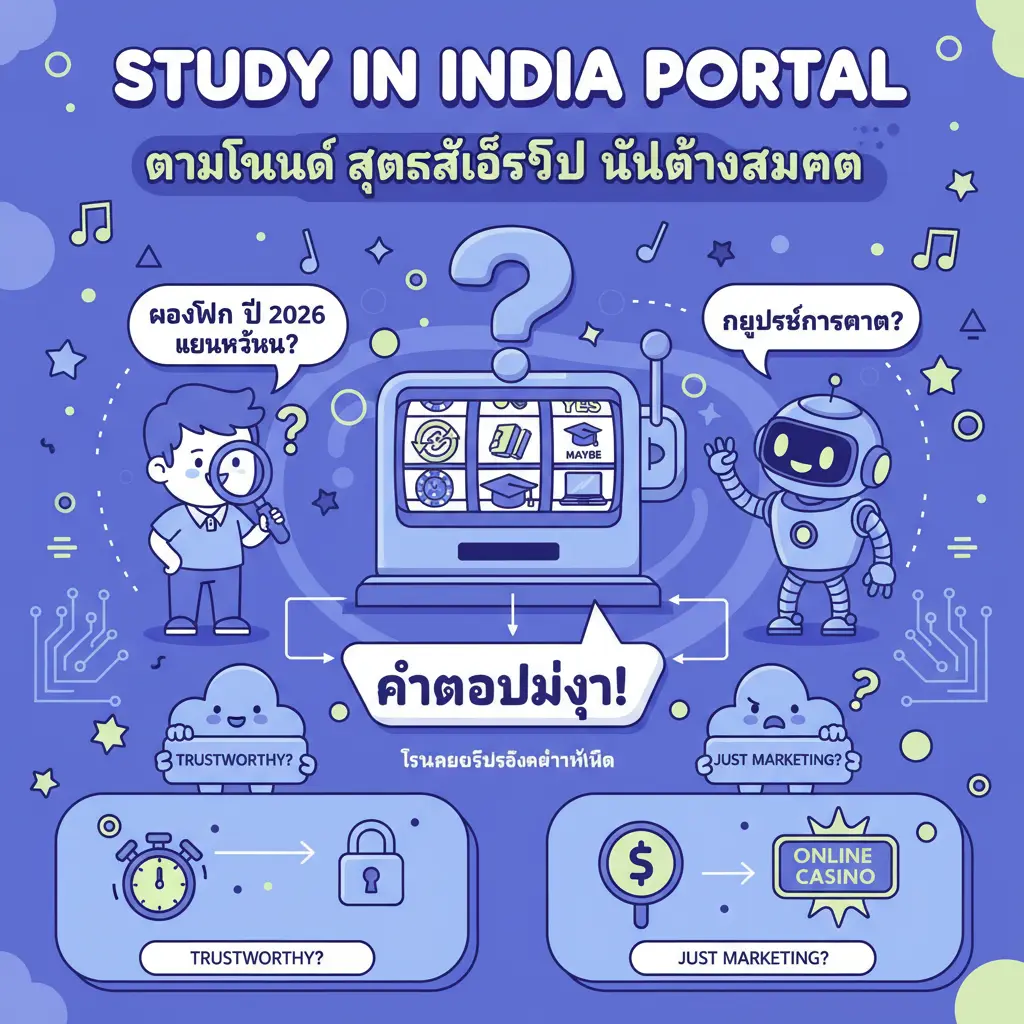 ดาวน์โหลด สูตรสล็อตฟรี ไม่ต้องสมัคร - Study in India Portal