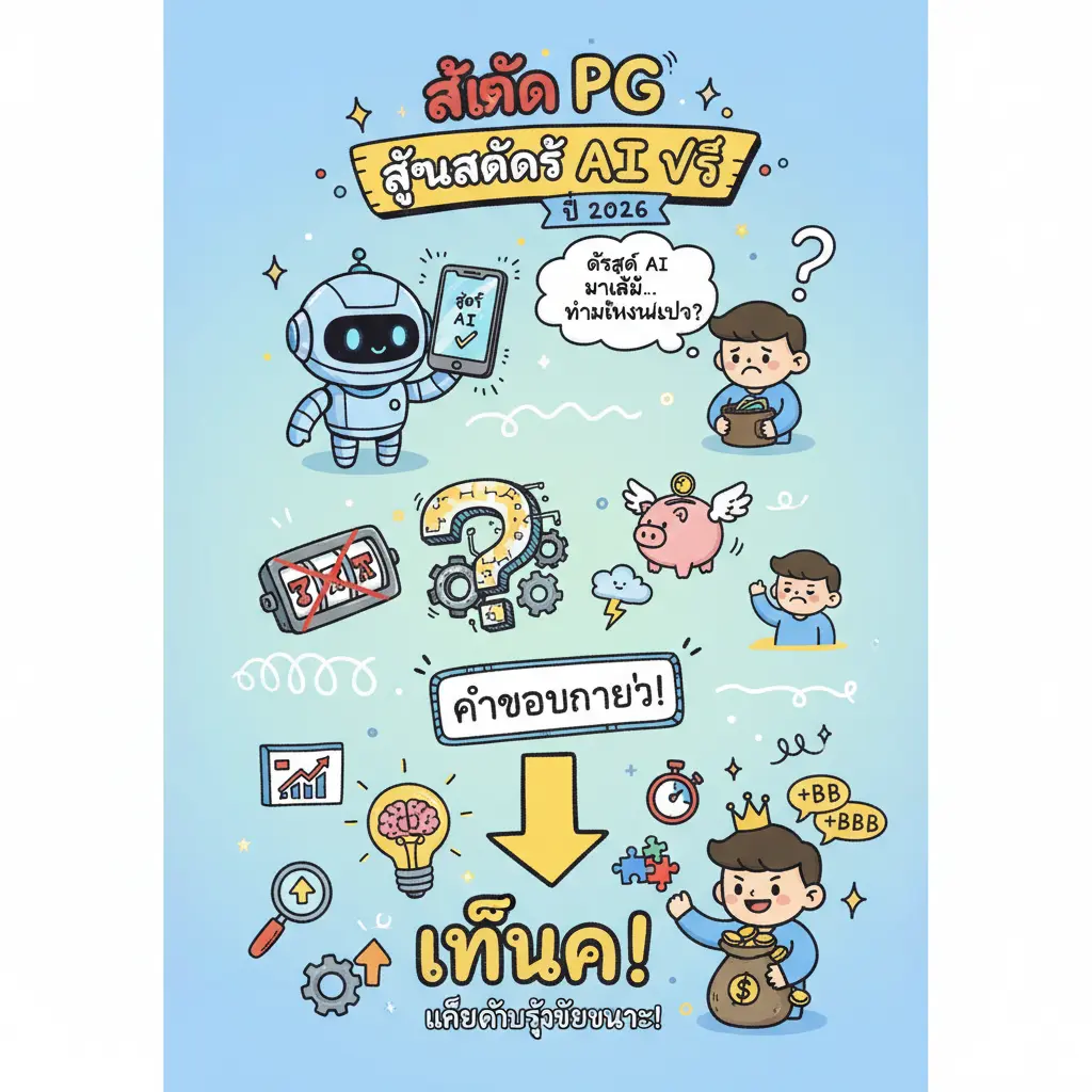 สูตรสล็อต ai ฟรี - สล็อต PG