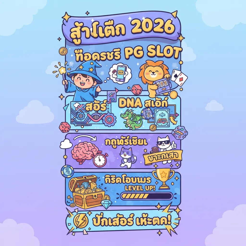 สูตร ปั่นสล็อต ให้แตก - บาคาร่า