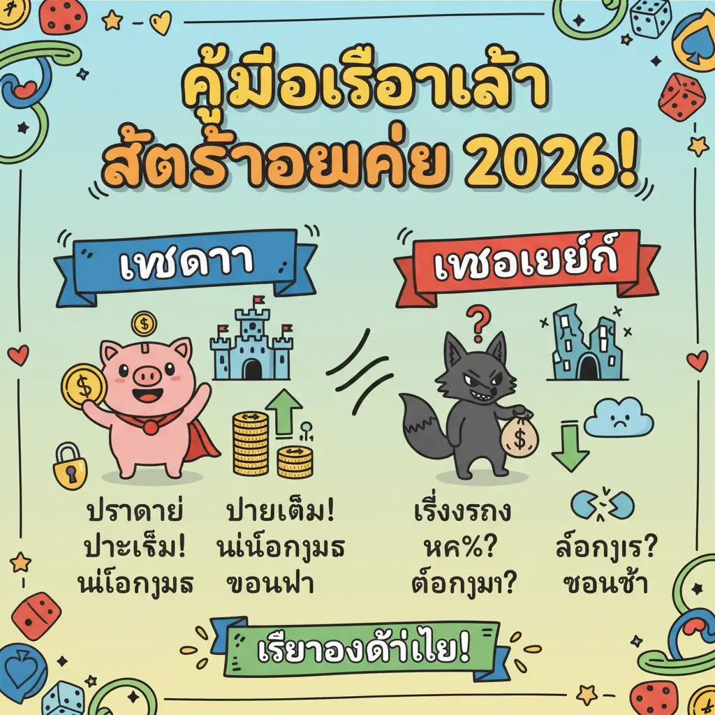 เว็บสล็อตแท้ นอก - การพนันออนไลน์