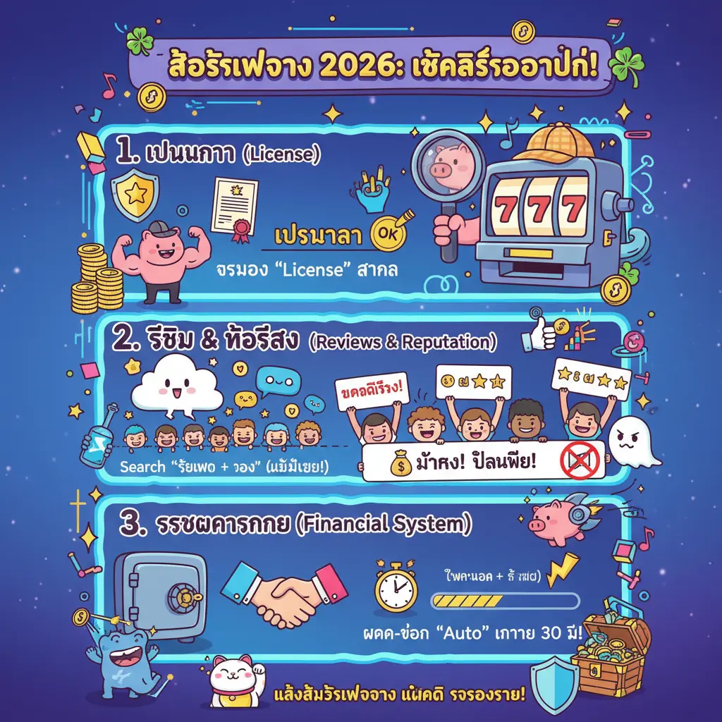 เว็บสล็อตเว็บตรง แตกดี - เกมสล็อต