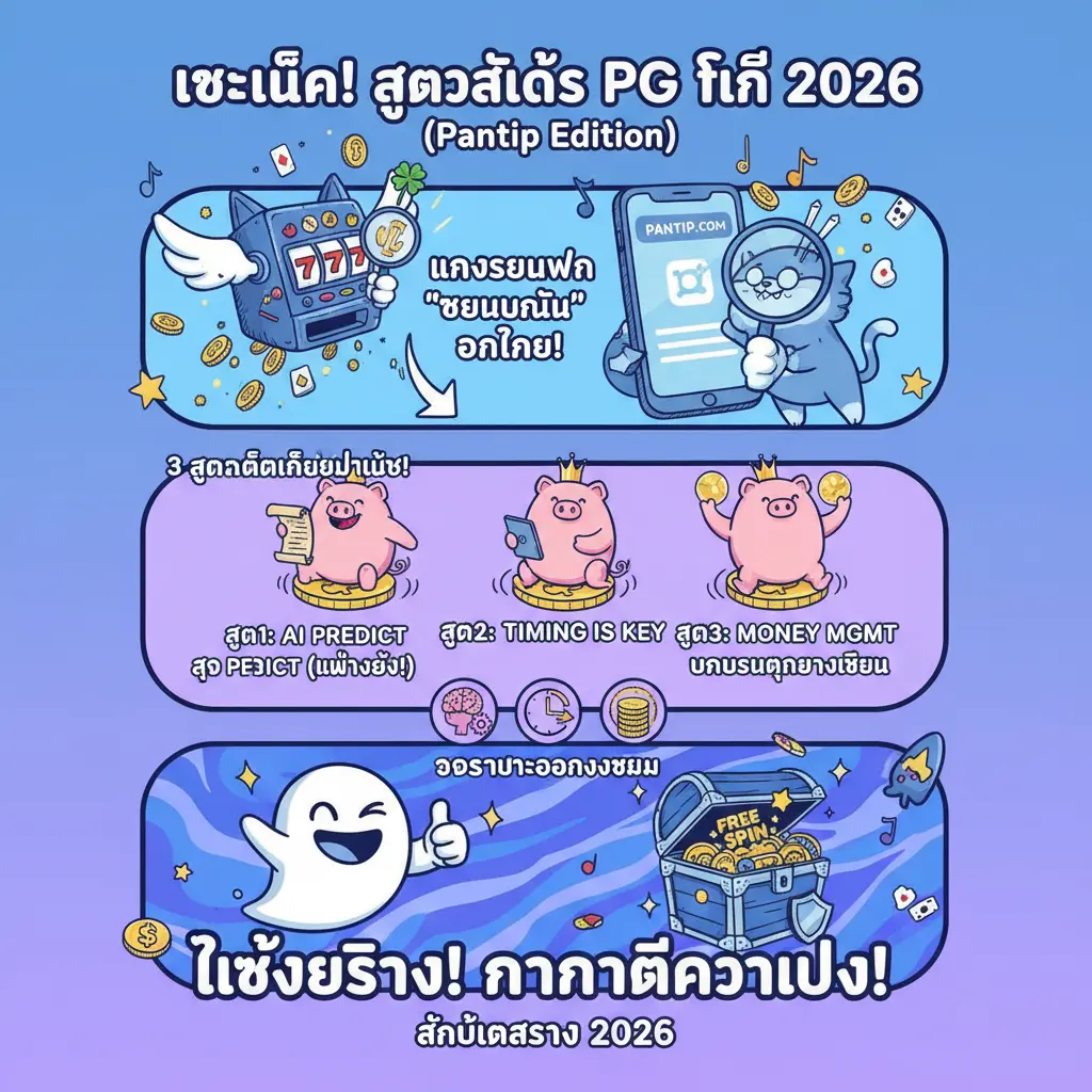 สูตรสล็อต pg ฟรี ใช้ได้ จริง pantip - พนันออนไลน์