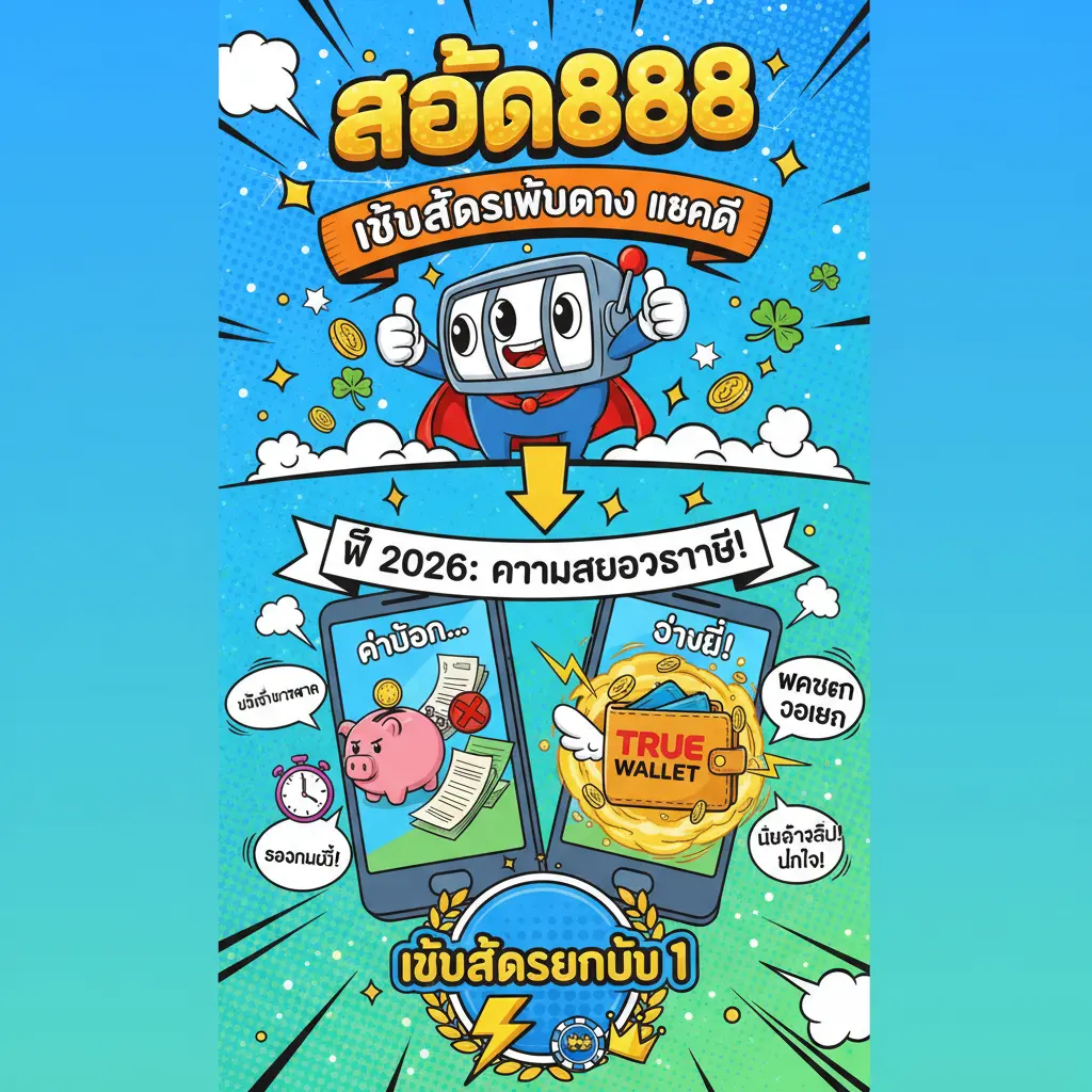 เว็บสล็อตเว็บตรง แตกดี - สล็อต888