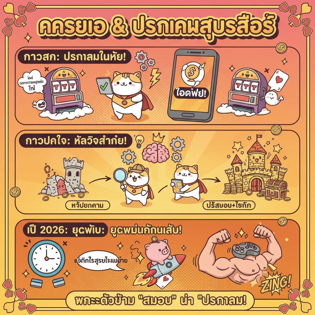 โหลดโปรแกรมสูตรสล็อต ฟรี - คาสิโน