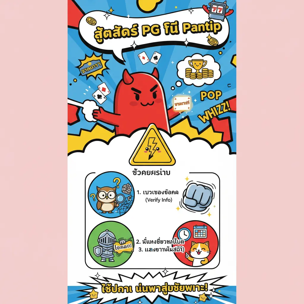 สูตรสล็อต pg ฟรี ใช้ได้ จริง pantip - บาคาร่า