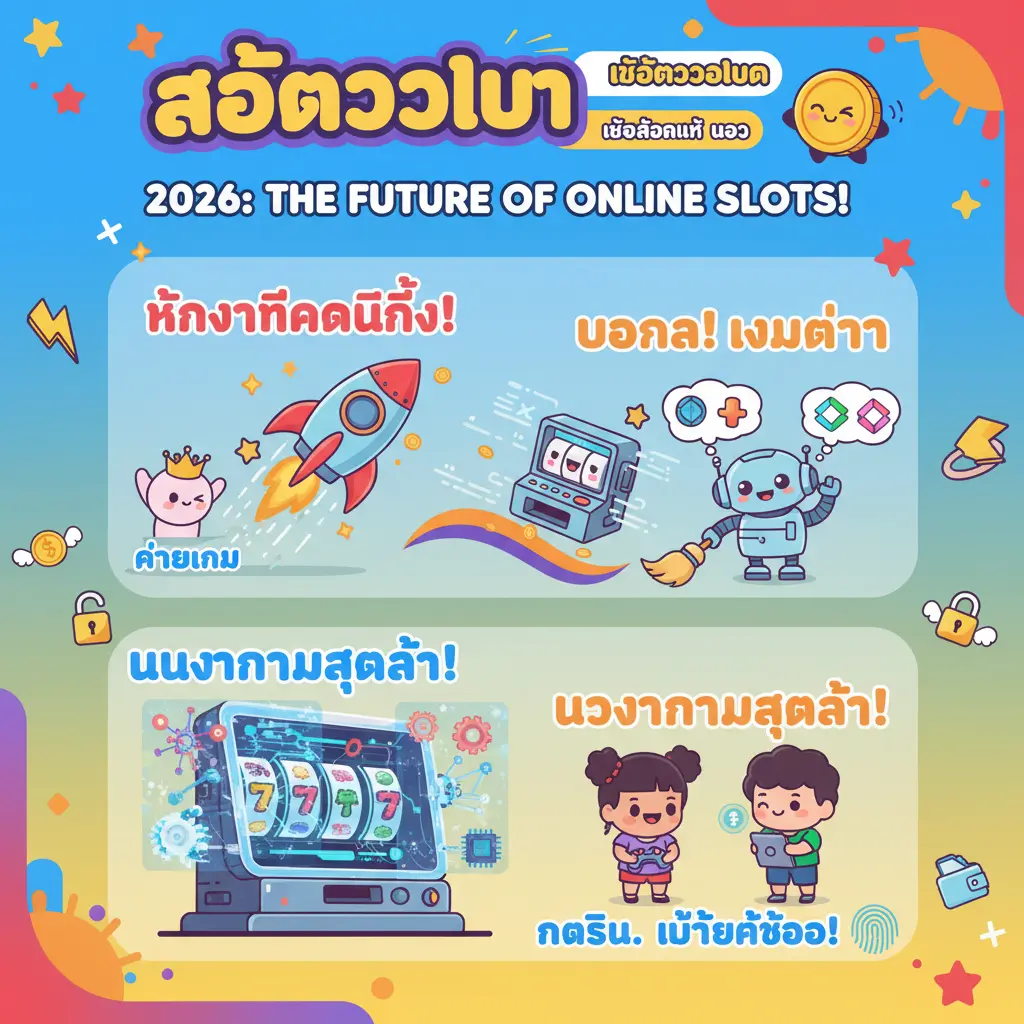 เว็บสล็อตแท้ นอก - สล็อตวอเลท