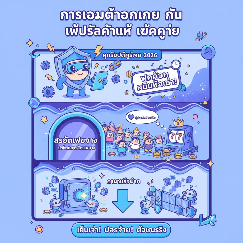 เว็บสล็อตแท้ แตกง่าย - การโจมตีออนไลน์